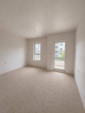 Продава  2-стаен град Стара Загора , Железник - център , 109 кв.м | 93669243 - изображение [8]