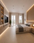 Продава  2-стаен град Стара Загора , Железник - център , 109 кв.м | 93669243 - изображение [11]