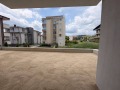 Продава  2-стаен град Стара Загора , Железник - център , 109 кв.м | 93669243 - изображение [2]