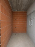 Продава  2-стаен град Стара Загора , Железник - център , 109 кв.м | 93669243 - изображение [13]