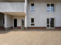 Продава  2-стаен град Стара Загора , Железник - център , 109 кв.м | 93669243 - изображение [4]