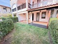 Продава  2-стаен област Бургас , гр. Свети Влас , 67 кв.м | 27806368 - изображение [4]