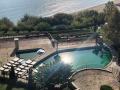 Продава  2-стаен област Бургас , гр. Свети Влас , 67 кв.м | 27806368 - изображение [17]
