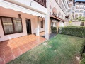 Продава  2-стаен област Бургас , гр. Свети Влас , 67 кв.м | 27806368 - изображение [5]