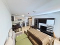 Продава  2-стаен област Бургас , гр. Свети Влас , 67 кв.м | 27806368 - изображение [2]
