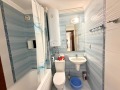 Продава  2-стаен област Бургас , гр. Свети Влас , 67 кв.м | 27806368 - изображение [7]