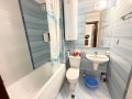 Продава  2-стаен област Бургас , гр. Свети Влас , 67 кв.м | 27806368 - изображение [6]