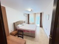 Продава  2-стаен област Бургас , гр. Свети Влас , 67 кв.м | 27806368 - изображение [11]