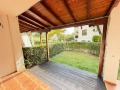 Продава  2-стаен област Бургас , гр. Свети Влас , 67 кв.м | 27806368 - изображение [15]