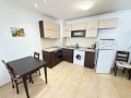 Продава  2-стаен област Бургас , гр. Свети Влас , 67 кв.м | 27806368 - изображение [10]