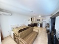 Продава  2-стаен област Бургас , гр. Свети Влас , 67 кв.м | 27806368 - изображение [8]