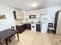 Продава  2-стаен област Бургас , гр. Свети Влас , 67 кв.м | 27806368 - изображение [3]