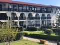 Продава  2-стаен област Бургас , гр. Свети Влас , 67 кв.м | 27806368 - изображение [16]