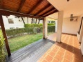 Продава  2-стаен област Бургас , гр. Свети Влас , 67 кв.м | 27806368 - изображение [12]