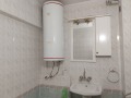 Продава 3-СТАЕН, град Стара Загора, Център • 145000 € / 283595.35 лв. • 80284217 11