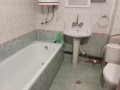 Продава 3-СТАЕН, град Стара Загора, Център • 145000 € / 283595.35 лв. • 80284217 10
