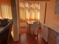 Продава 3-СТАЕН, град Стара Загора, Център • 145000 € / 283595.35 лв. • 80284217 5
