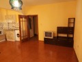 Продава 3-СТАЕН, град Стара Загора, Център • 145000 € / 283595.35 лв. • 80284217 4