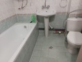 Продава 3-СТАЕН, град Стара Загора, Център • 145000 € / 283595.35 лв. • 80284217 12