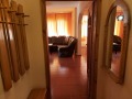 Продава 3-СТАЕН, град Стара Загора, Център • 145000 € / 283595.35 лв. • 80284217 13