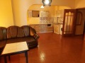 Продава 3-СТАЕН, град Стара Загора, Център • 145000 € / 283595.35 лв. • 80284217 3