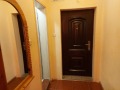 Продава 3-СТАЕН, град Стара Загора, Център • 145000 € / 283595.35 лв. • 80284217 14
