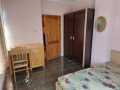 Продава 3-СТАЕН, град Стара Загора, Център • 145000 € / 283595.35 лв. • 80284217 8