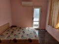 Продава 3-СТАЕН, град Стара Загора, Център • 145000 € / 283595.35 лв. • 80284217 7