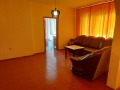 Продава 3-СТАЕН, град Стара Загора, Център • 145000 € / 283595.35 лв. • 80284217 6