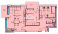 Продава 3-СТАЕН, град Пловдив, Кършияка • 149800 € • 89132246 — Holmes.bg