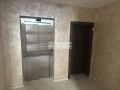 Продава 3-СТАЕН, град Пловдив, Кършияка • 149800 € • 89132246 — Holmes.bg