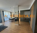 Продава 3-СТАЕН, област Бургас, к.к. Слънчев бряг • 258000 € / 504604.14 лв. • 73773112 5