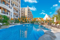 Продава 3-СТАЕН, област Бургас, к.к. Слънчев бряг • 258000 € / 504604.14 лв. • 73773112 16