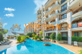 Продава 3-СТАЕН, област Бургас, к.к. Слънчев бряг • 258000 € / 504604.14 лв. • 73773112 1