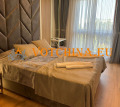 Продава 3-СТАЕН, област Бургас, к.к. Слънчев бряг • 258000 € / 504604.14 лв. • 73773112 8