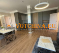 Продава 3-СТАЕН, област Бургас, к.к. Слънчев бряг • 258000 € / 504604.14 лв. • 73773112 6