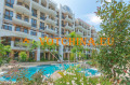 Продава 3-СТАЕН, област Бургас, к.к. Слънчев бряг • 258000 € / 504604.14 лв. • 73773112 15