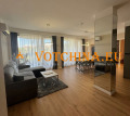 Продава 3-СТАЕН, област Бургас, к.к. Слънчев бряг • 258000 € / 504604.14 лв. • 73773112 2