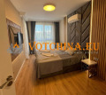 Продава 3-СТАЕН, област Бургас, к.к. Слънчев бряг • 258000 € / 504604.14 лв. • 73773112 10