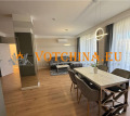 Продава 3-СТАЕН, област Бургас, к.к. Слънчев бряг • 258000 € / 504604.14 лв. • 73773112 3