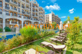 Продава 3-СТАЕН, област Бургас, к.к. Слънчев бряг • 258000 € / 504604.14 лв. • 73773112 14