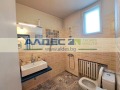Продава 3-СТАЕН, град София, Лозенец • 480000 € • 31359080 — Holmes.bg