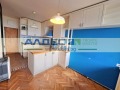 Продава 3-СТАЕН, град София, Лозенец • 480000 € • 31359080 — Holmes.bg
