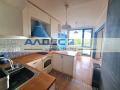 Продава 3-СТАЕН, град София, Лозенец • 480000 € • 31359080 — Holmes.bg