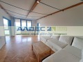 Продава 3-СТАЕН, град София, Лозенец • 480000 € • 31359080 — Holmes.bg