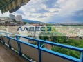 Продава 3-СТАЕН, град София, Лозенец • 480000 € • 31359080 — Holmes.bg