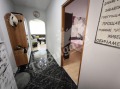 Продава 3-СТАЕН, град Велико Търново, Акация • 165000 € / 322711.95 лв. • 64305664 9