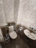 Продава 3-СТАЕН, град Велико Търново, Акация • 165000 € / 322711.95 лв. • 64305664 4