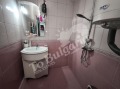 Продава 3-СТАЕН, град Велико Търново, Акация • 165000 € / 322711.95 лв. • 64305664 8