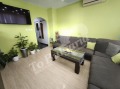 Продава 3-СТАЕН, град Велико Търново, Акация • 165000 € / 322711.95 лв. • 64305664 1